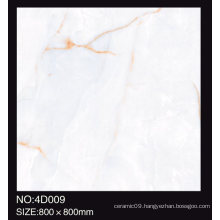 Hot Sale Porcelain Full Body Non-Slip Tiles